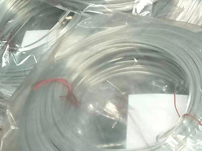 珙县铁芯放炮线