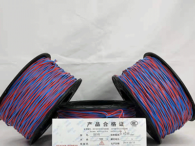 珙县数码电子雷管放炮线