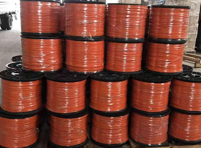 珙县如何选择适合工程爆破的辅助材料